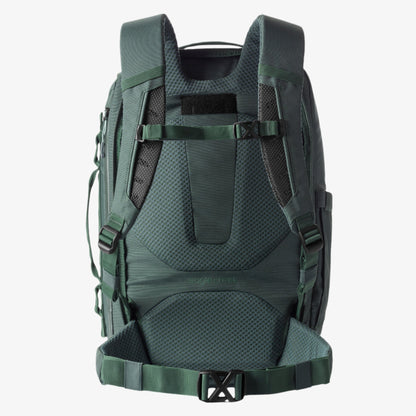 Eagle Creek Tour Travel Pack 40L - Jungle Green
