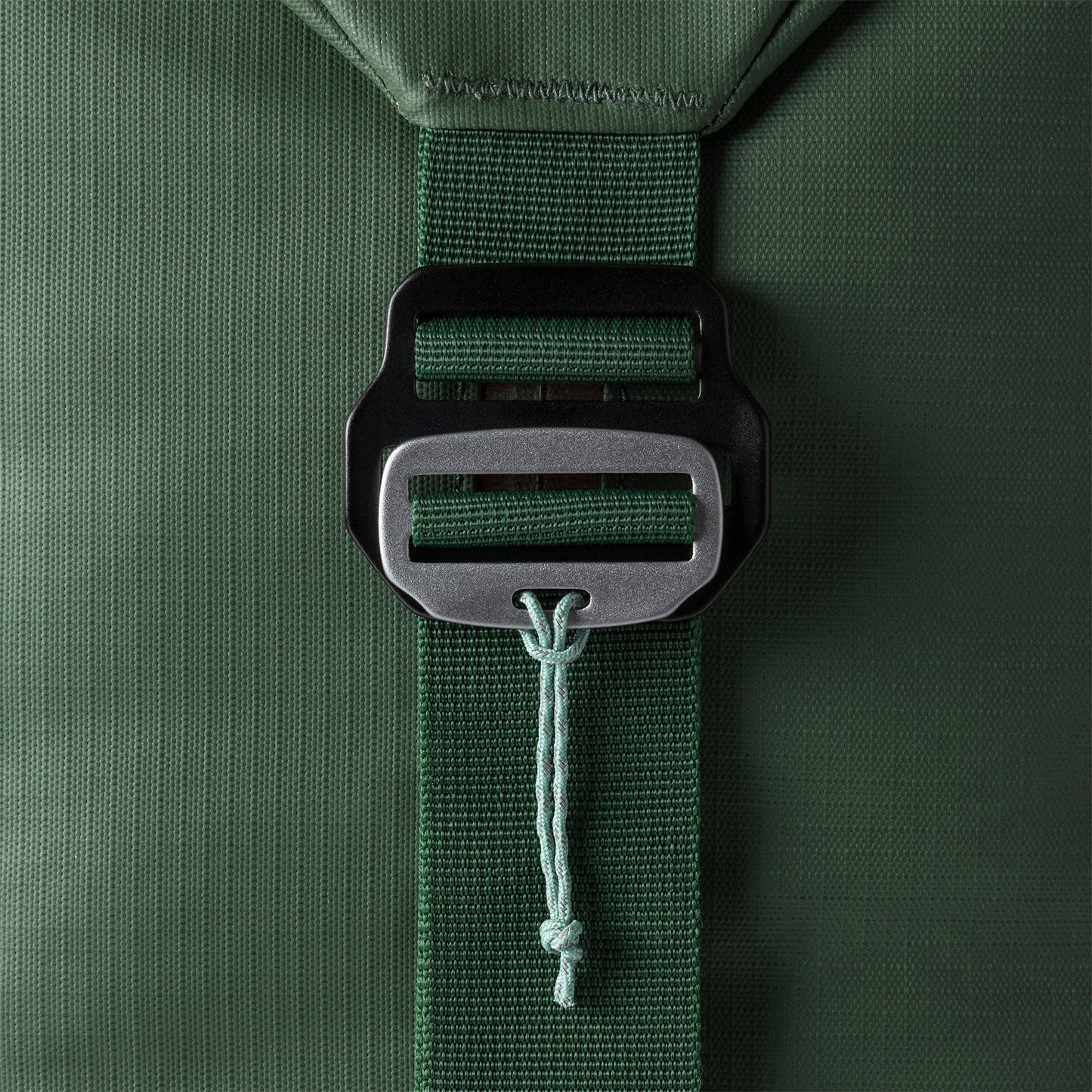 Eagle Creek Tour Travel Pack 40L - Jungle Green