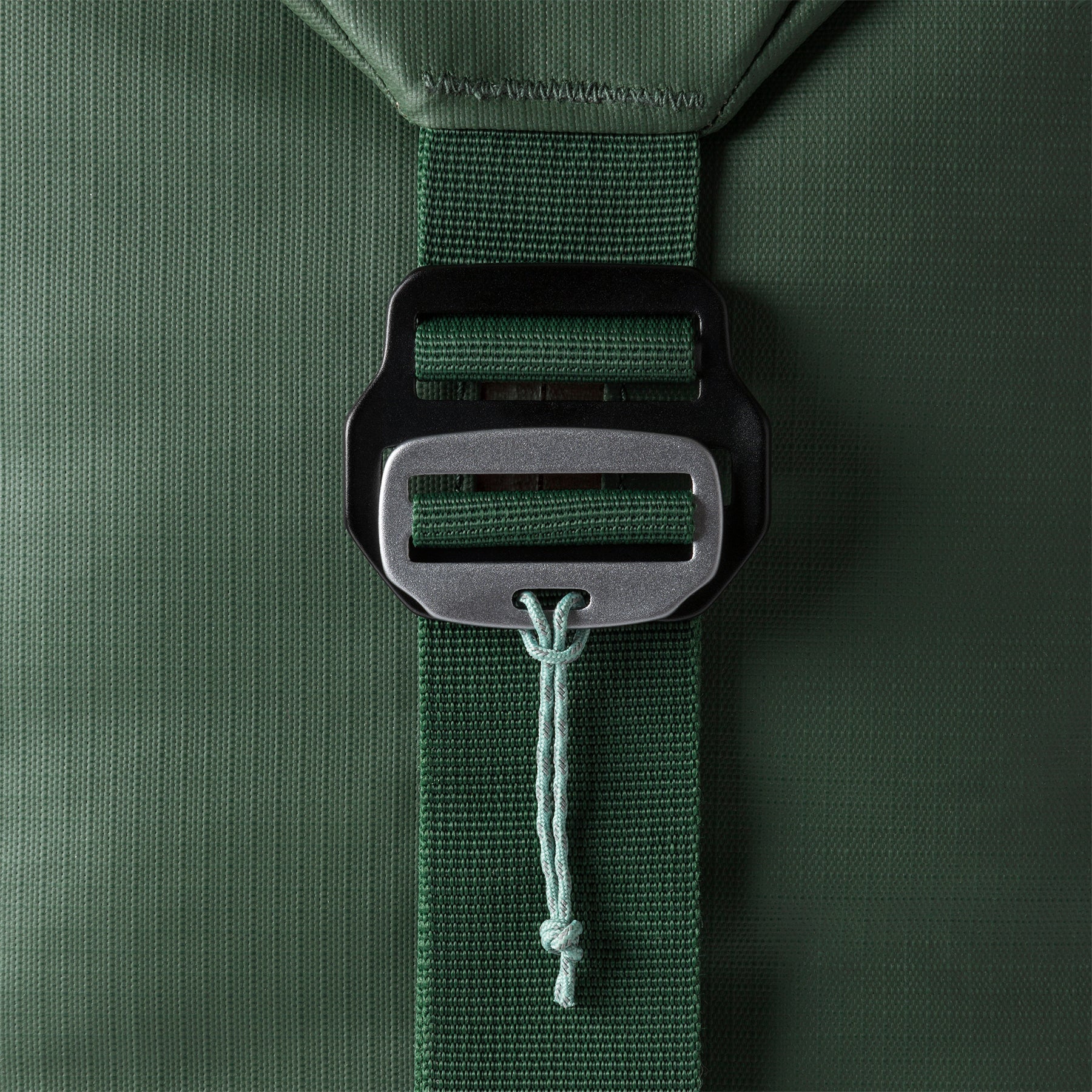 Eagle Creek Tour Travel Pack 40L - Jungle Green