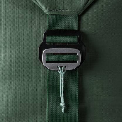 Eagle Creek Tour Travel Pack 40L - Jungle Green