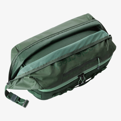 Eagle Creek Tour Travel Pack 40L - Jungle Green