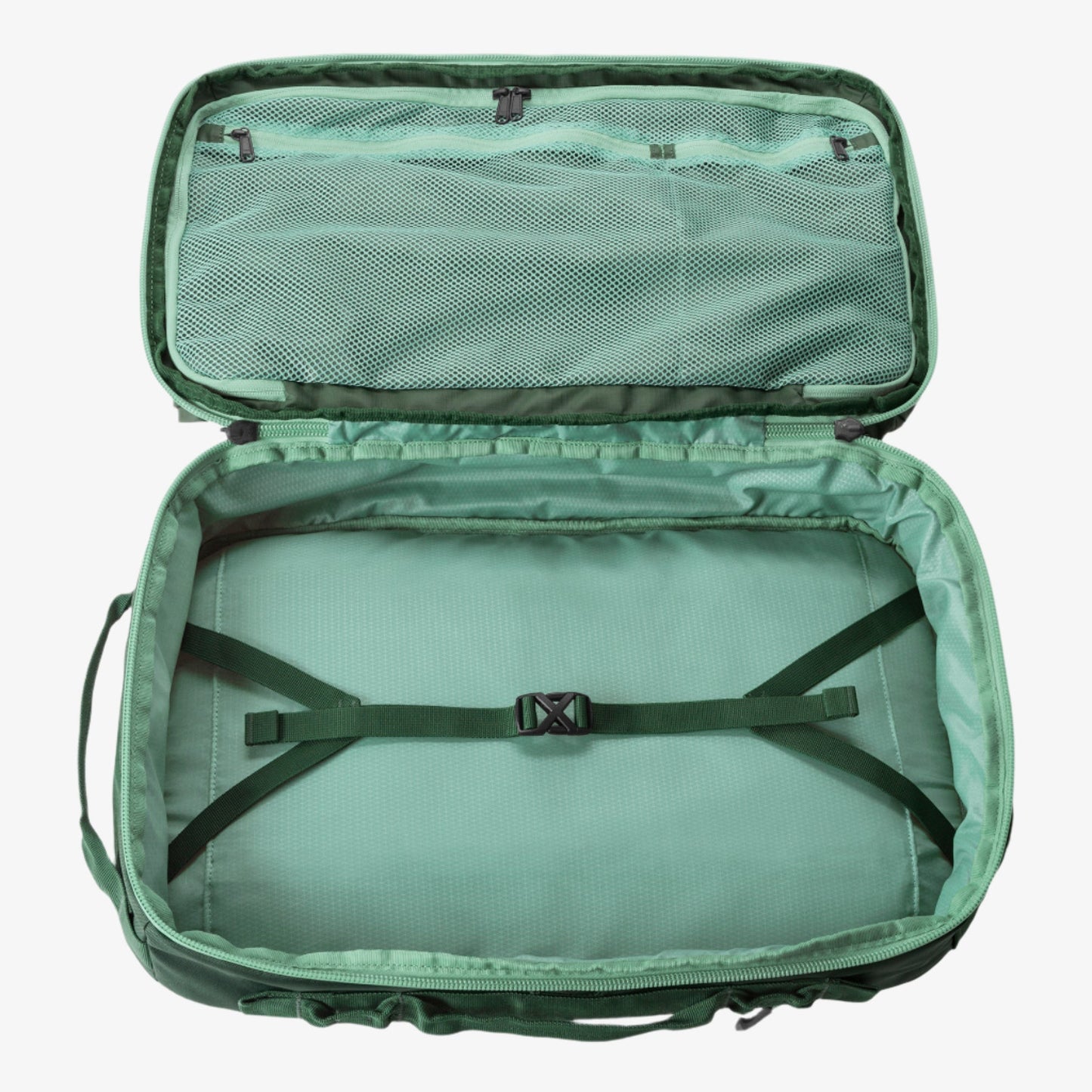 Eagle Creek Tour Travel Pack 40L - Jungle Green