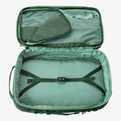 Eagle Creek Tour Travel Pack 40L - Jungle Green