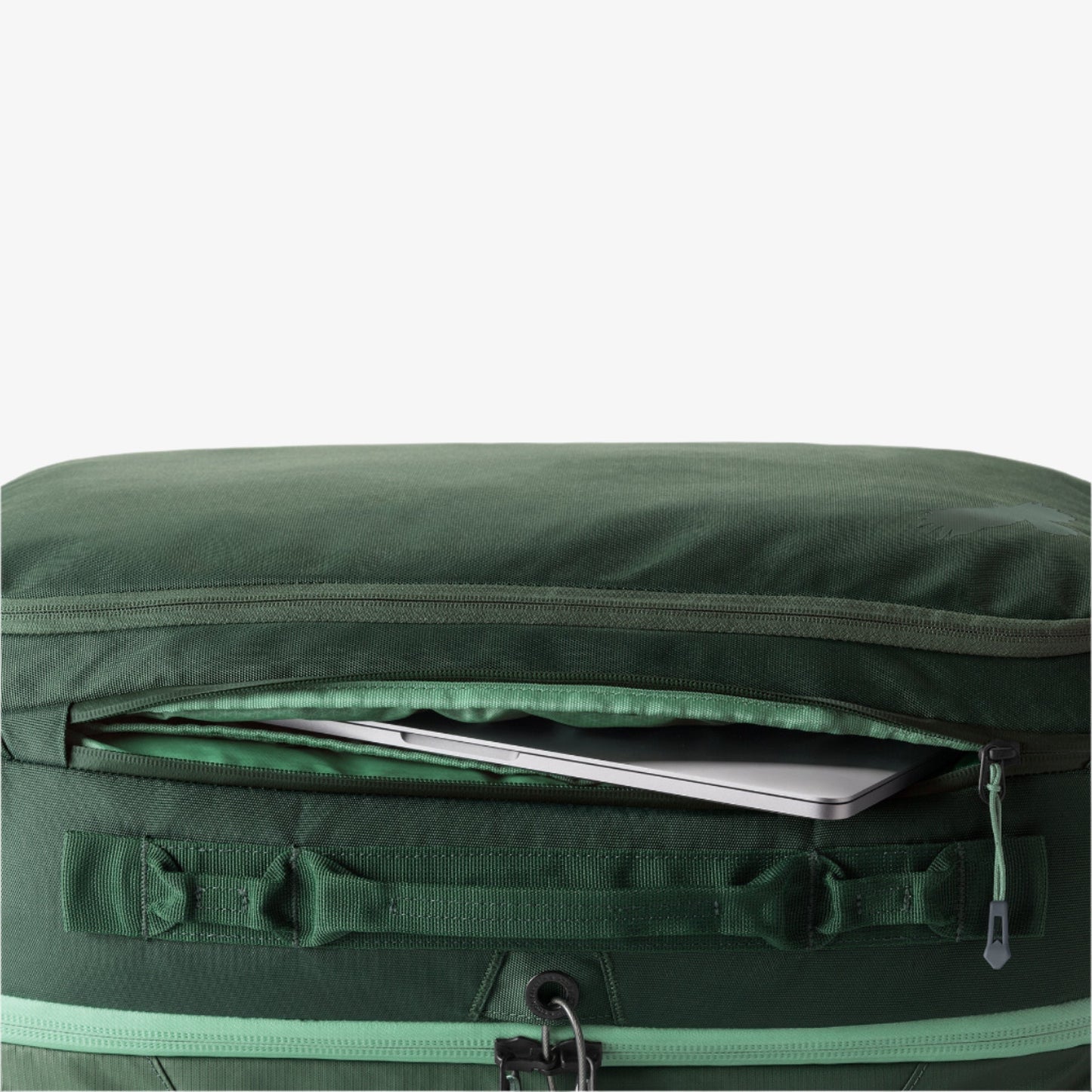 Eagle Creek Tour Travel Pack 40L - Jungle Green