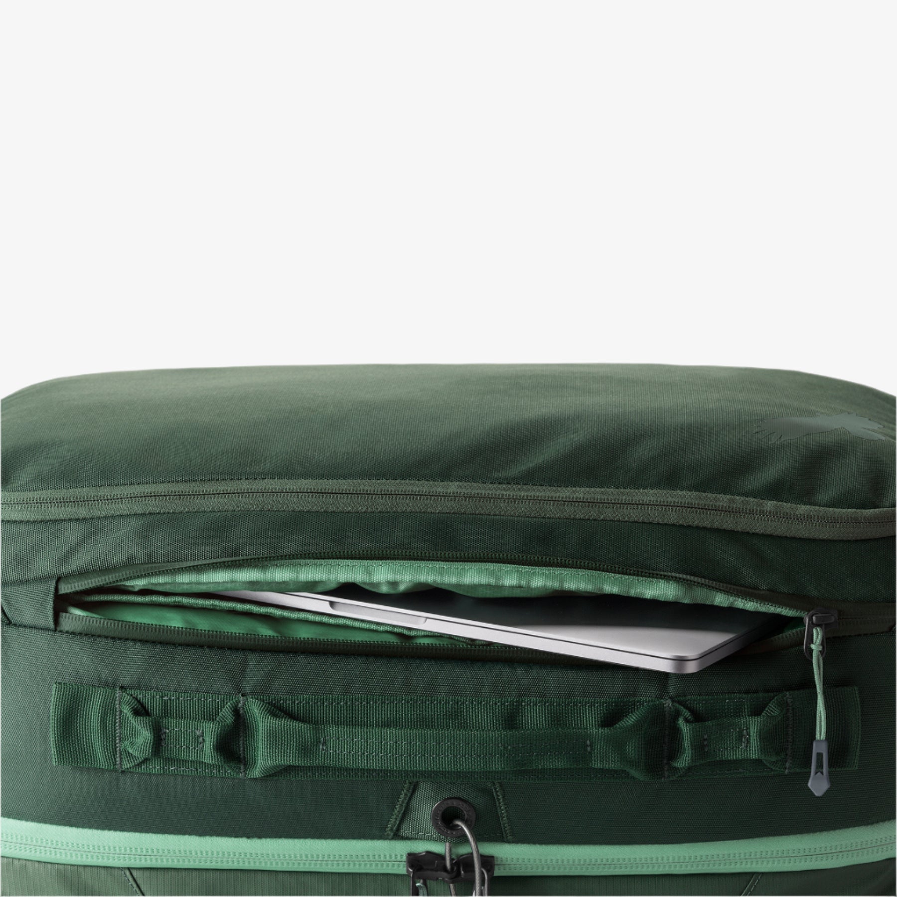 Eagle Creek Tour Travel Pack 40L - Jungle Green