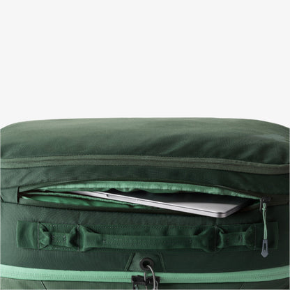 Eagle Creek Tour Travel Pack 40L - Jungle Green