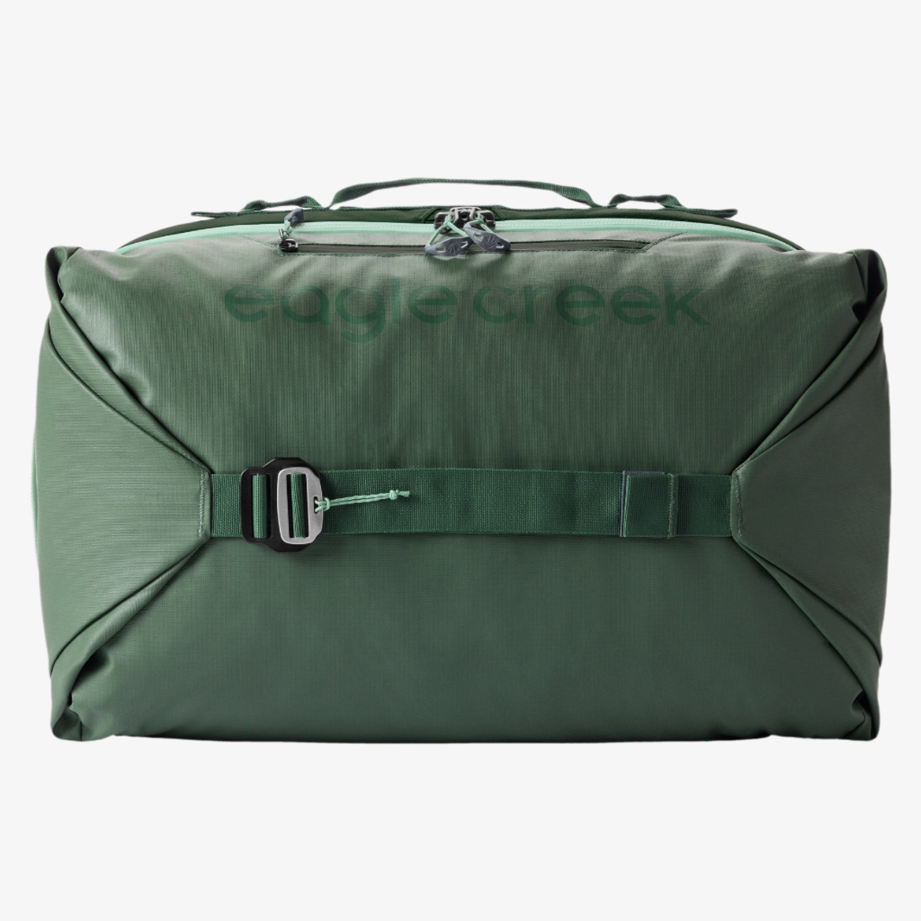 Eagle Creek Tour Travel Pack 40L - Jungle Green
