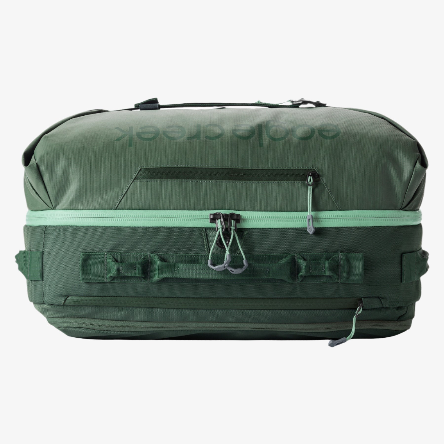 Eagle Creek Tour Travel Pack 40L - Jungle Green