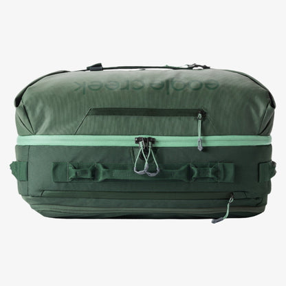 Eagle Creek Tour Travel Pack 40L - Jungle Green