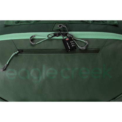 Eagle Creek Tour Travel Pack 40L - Jungle Green