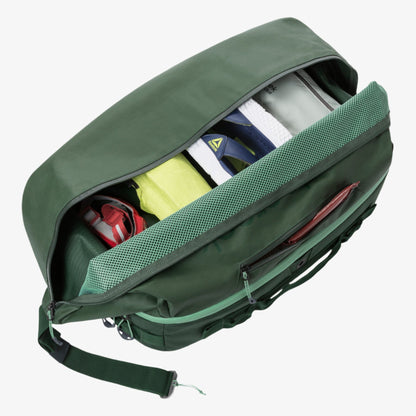 Eagle Creek Tour Travel Pack 40L - Jungle Green