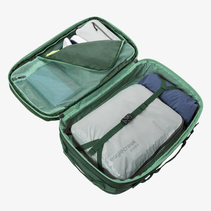Eagle Creek Tour Travel Pack 40L - Jungle Green
