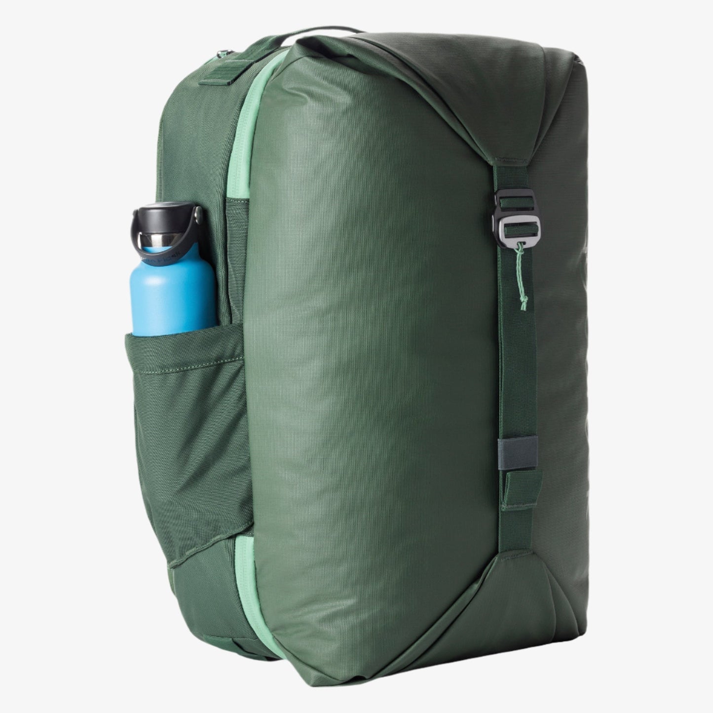Eagle Creek Tour Travel Pack 40L - Jungle Green