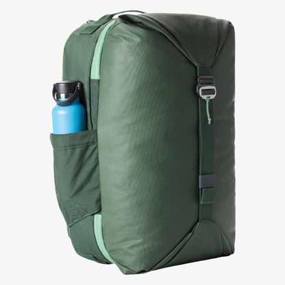 Eagle Creek Tour Travel Pack 40L - Jungle Green