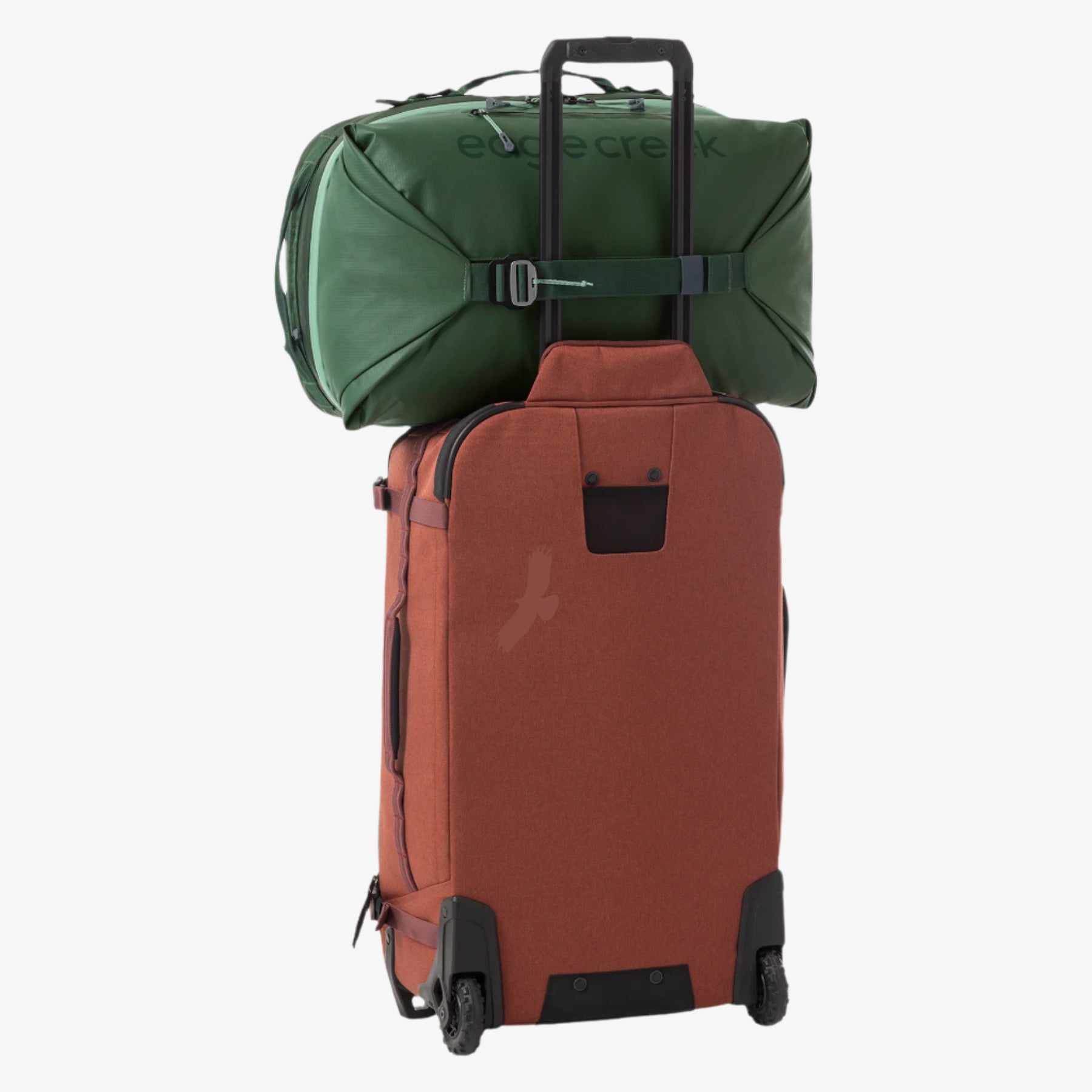 Eagle Creek Tour Travel Pack 40L - Jungle Green