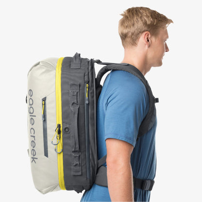 Eagle Creek Tour Travel Pack 40L - Storm Grey