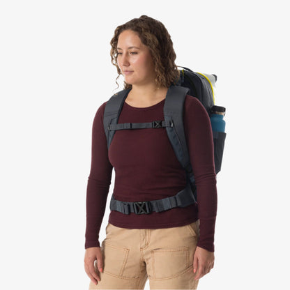 Eagle Creek Tour Travel Pack 40L - Storm Grey