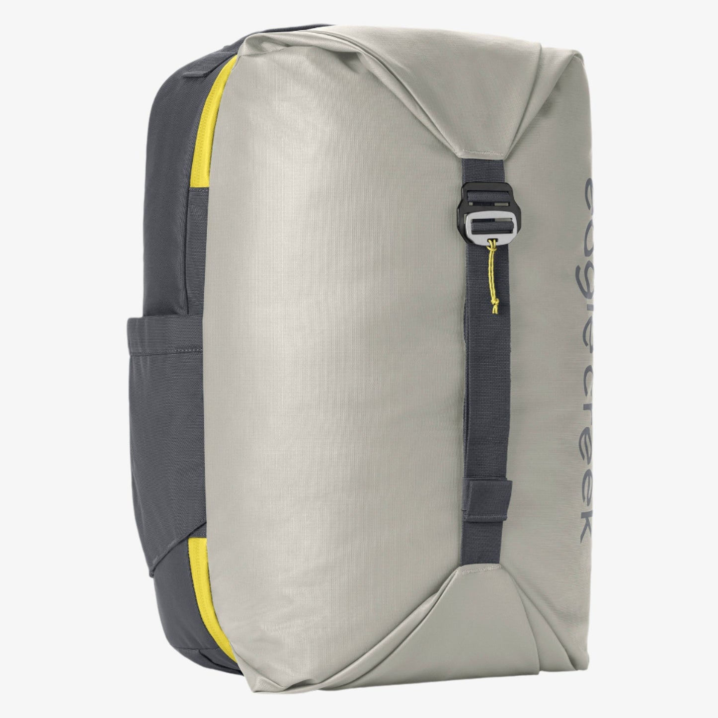 Eagle Creek Tour Travel Pack 40L - Storm Grey