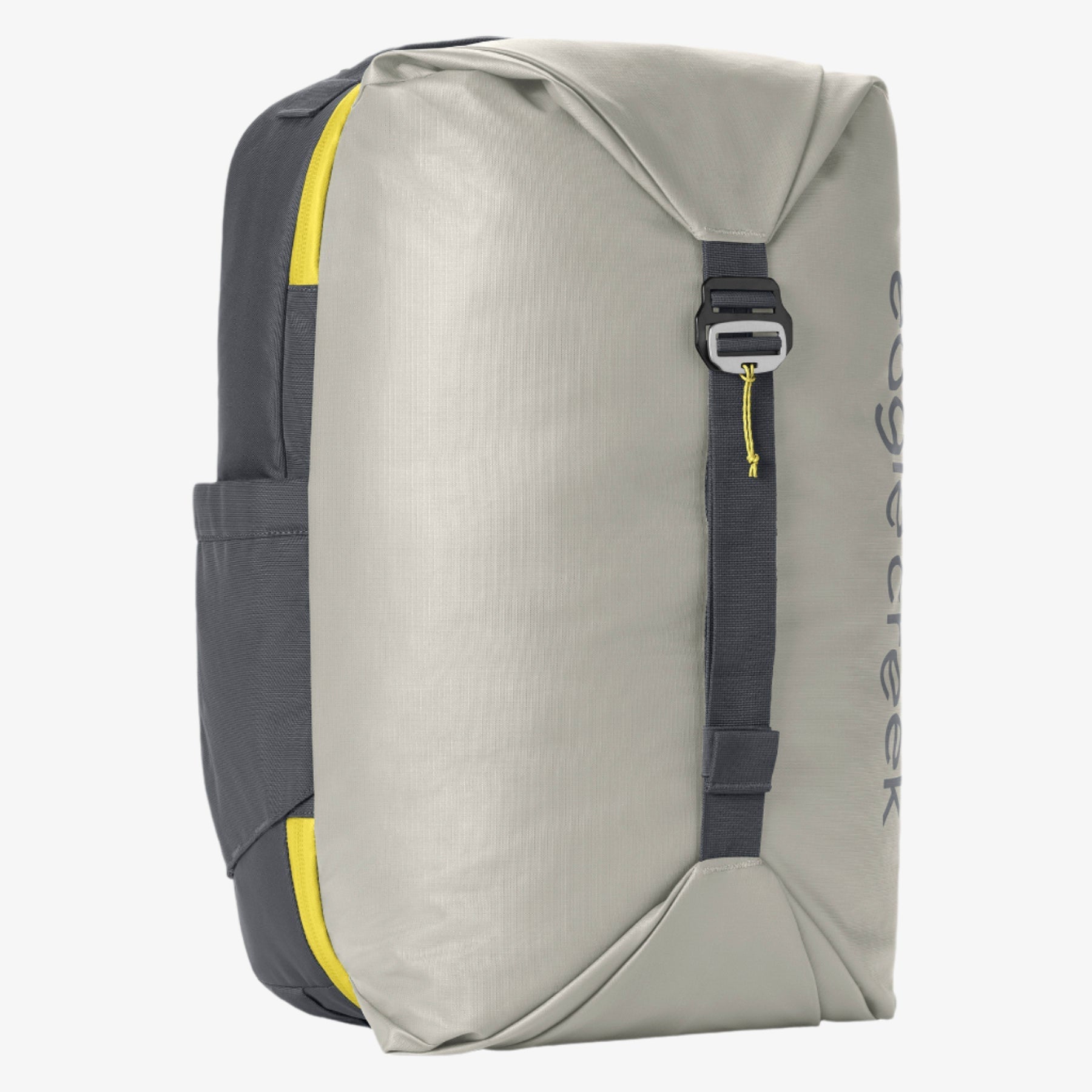 Eagle Creek Tour Travel Pack 40L - Storm Grey