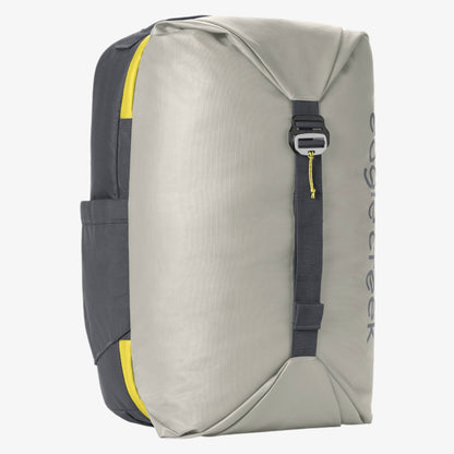 Eagle Creek Tour Travel Pack 40L - Storm Grey