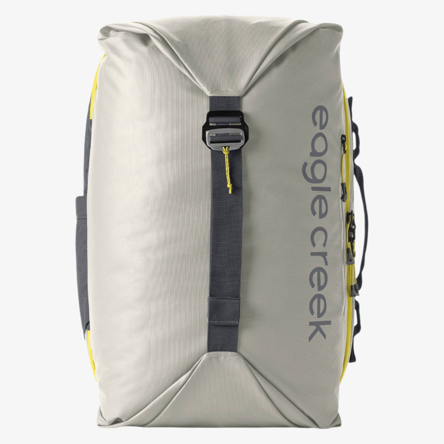 Eagle Creek Tour Travel Pack 40L - Storm Grey