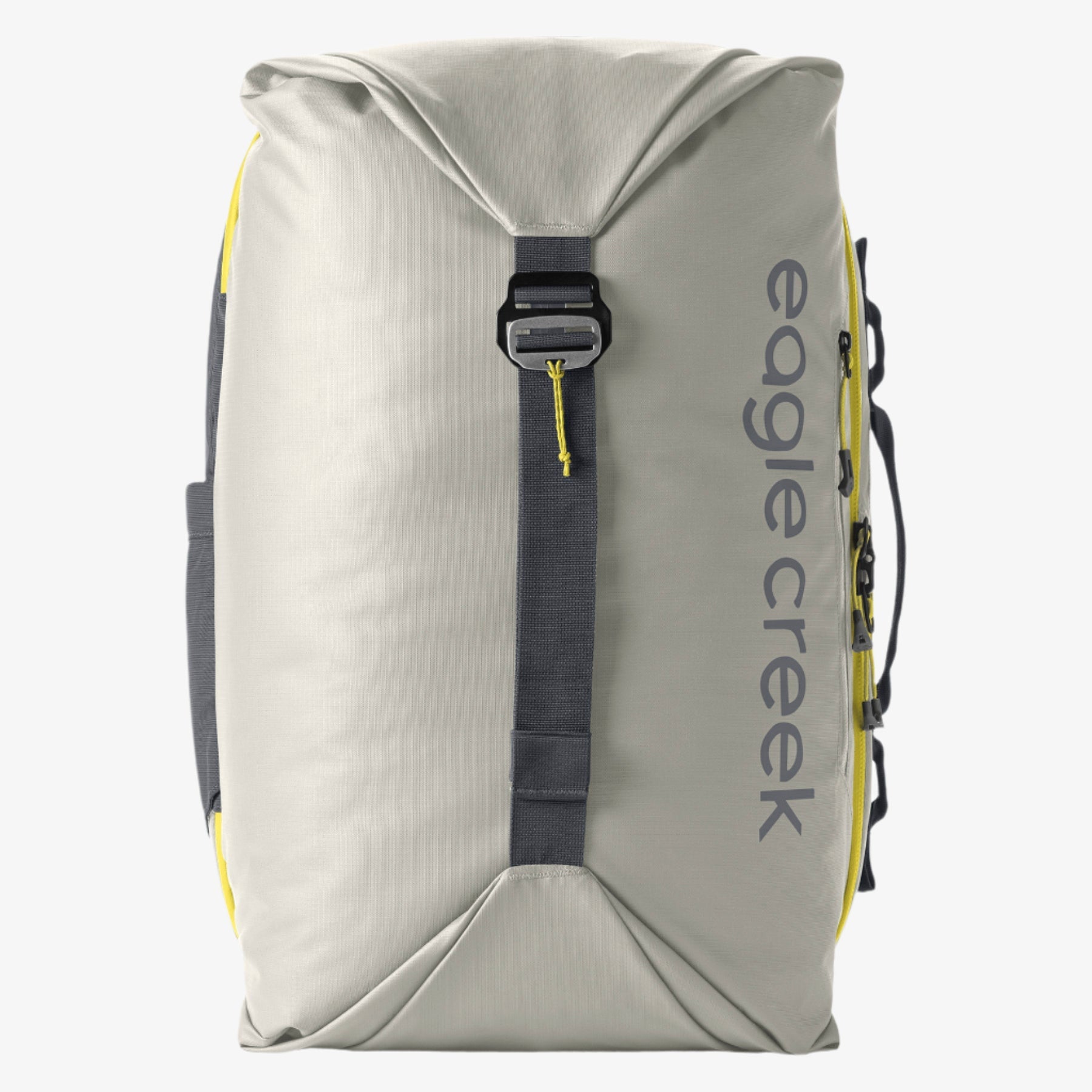 Eagle Creek Tour Travel Pack 40L - Storm Grey