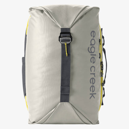 Eagle Creek Tour Travel Pack 40L - Storm Grey