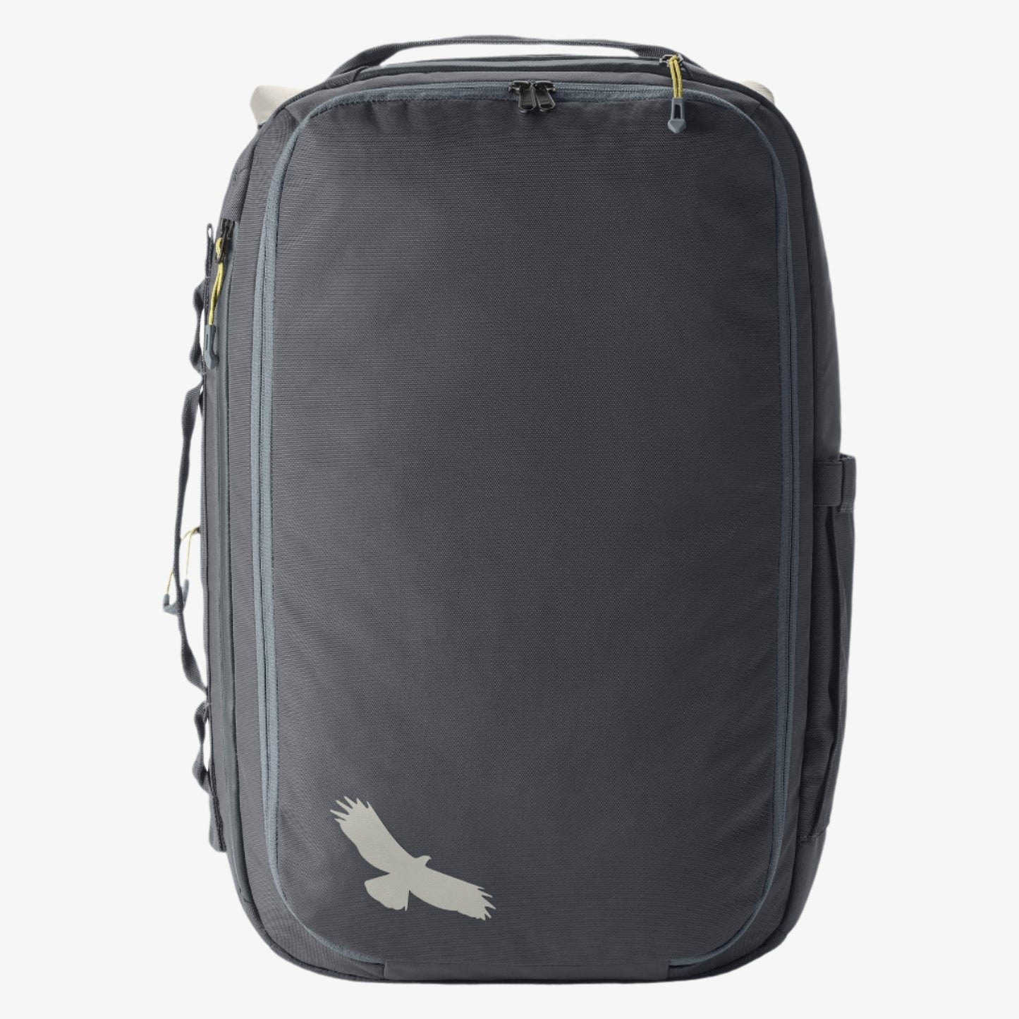 Eagle Creek Tour Travel Pack 40L - Storm Grey