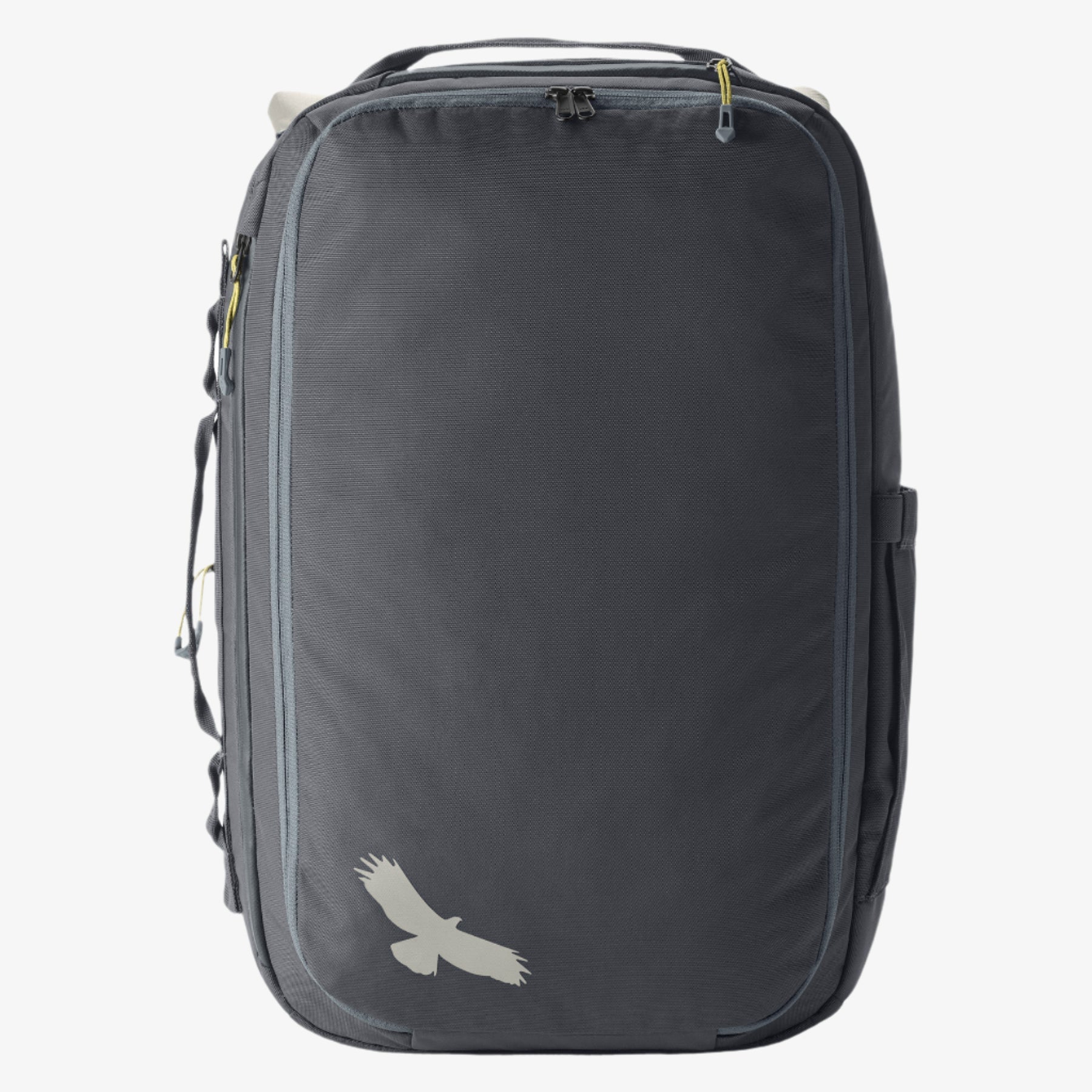 Eagle Creek Tour Travel Pack 40L - Storm Grey