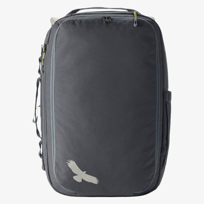 Eagle Creek Tour Travel Pack 40L - Storm Grey