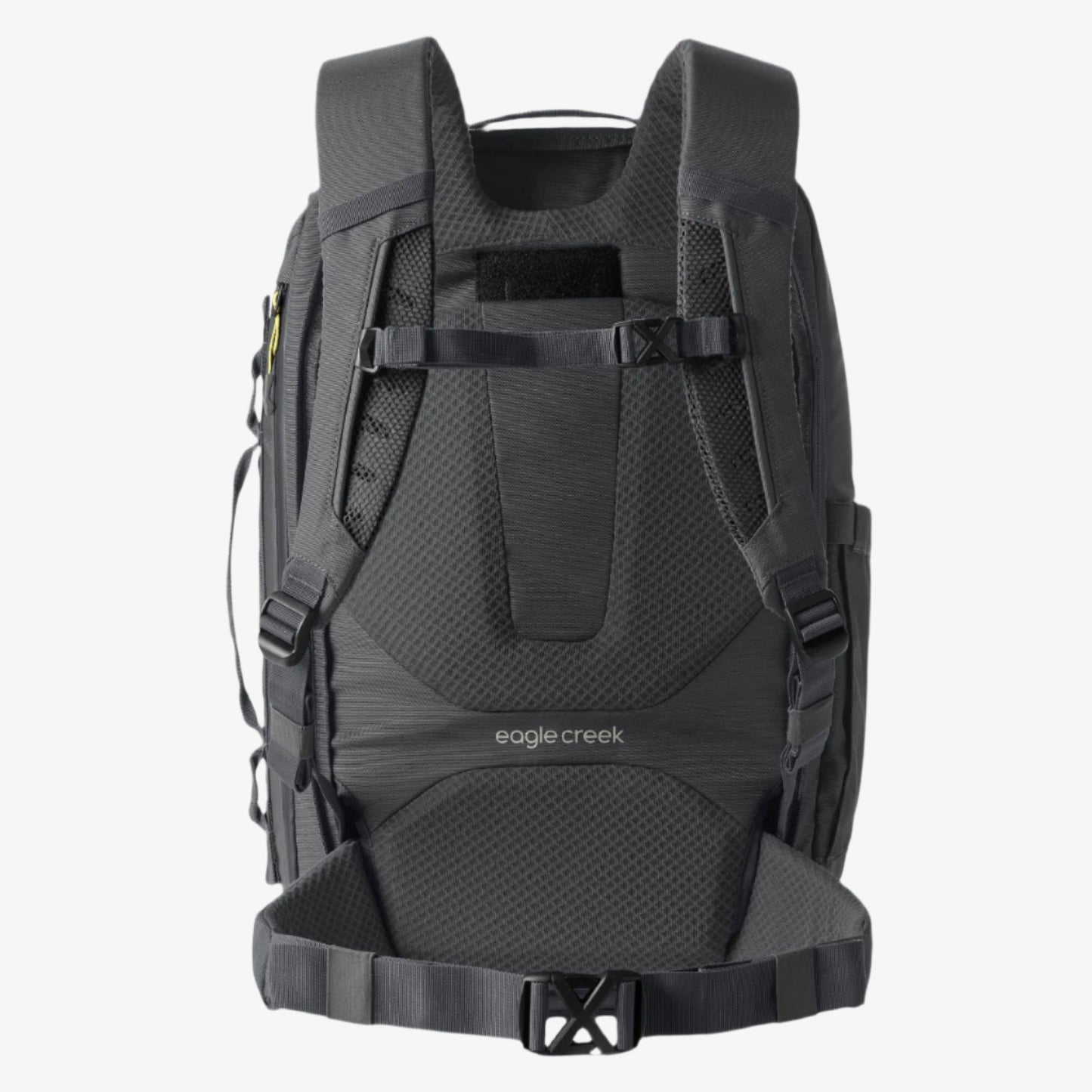 Eagle Creek Tour Travel Pack 40L - Storm Grey
