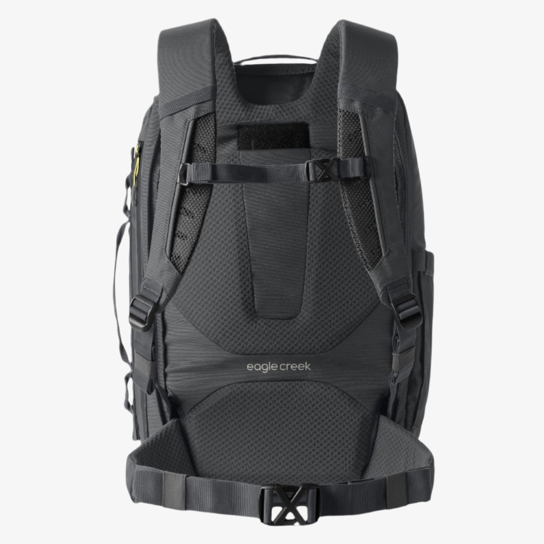 Eagle Creek Tour Travel Pack 40L - Storm Grey