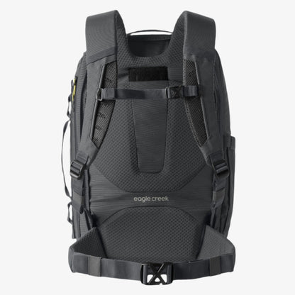 Eagle Creek Tour Travel Pack 40L - Storm Grey