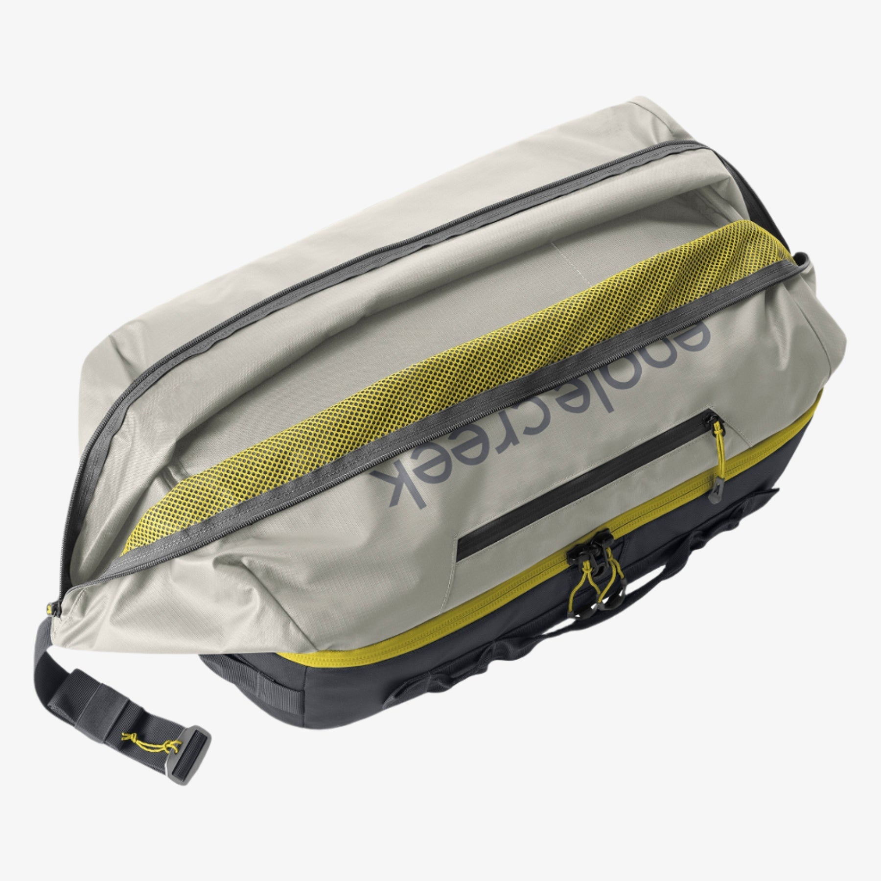 Eagle Creek Tour Travel Pack 40L - Storm Grey