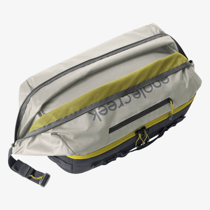 Eagle Creek Tour Travel Pack 40L - Storm Grey