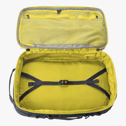 Eagle Creek Tour Travel Pack 40L - Storm Grey