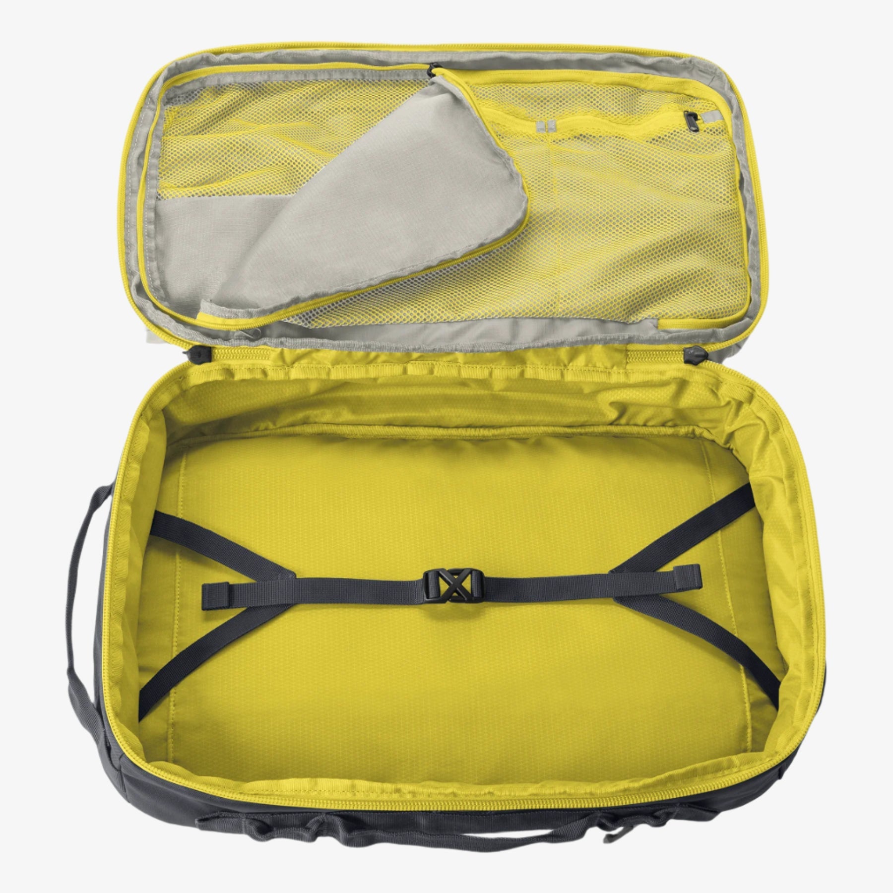Eagle Creek Tour Travel Pack 40L - Storm Grey