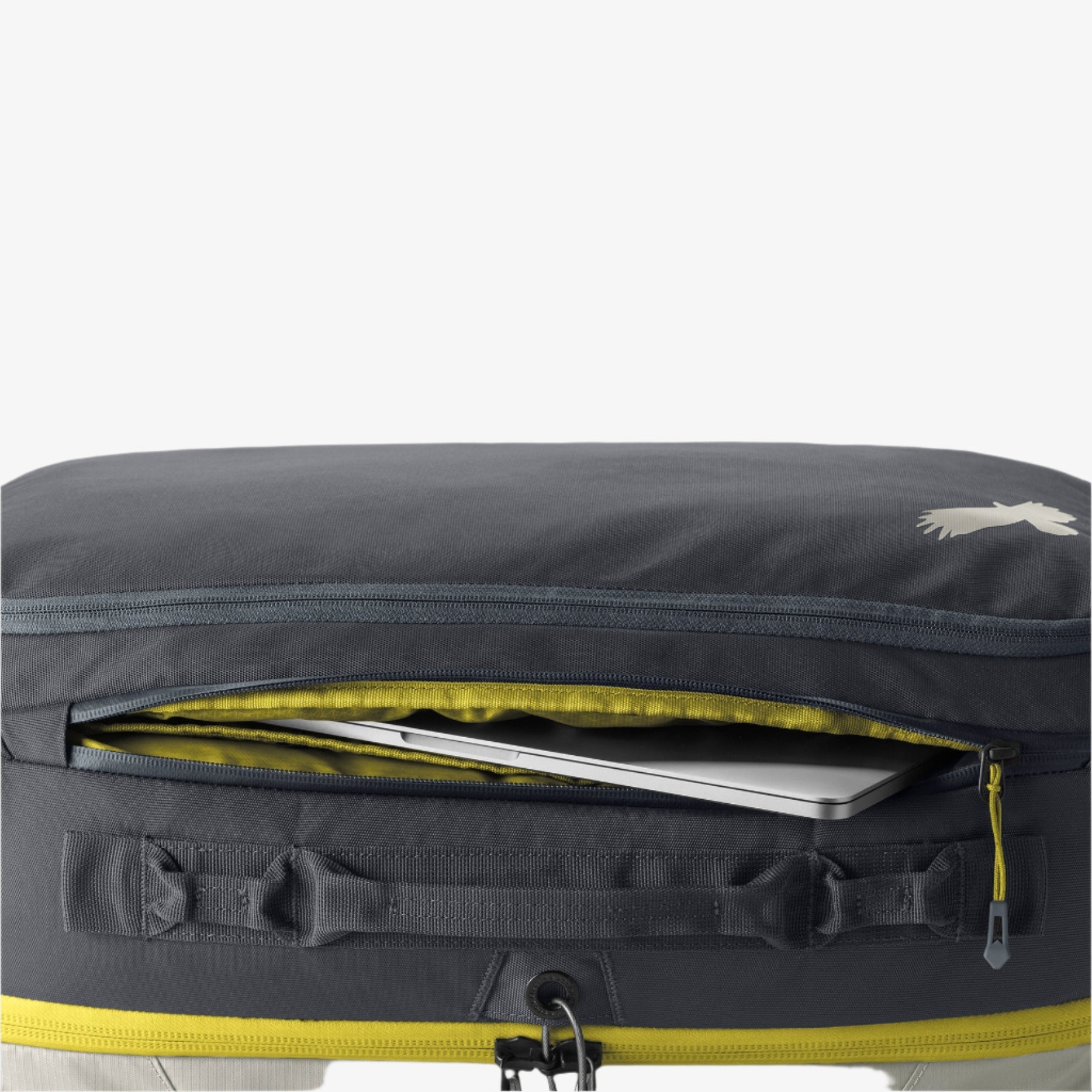 Eagle Creek Tour Travel Pack 40L - Storm Grey
