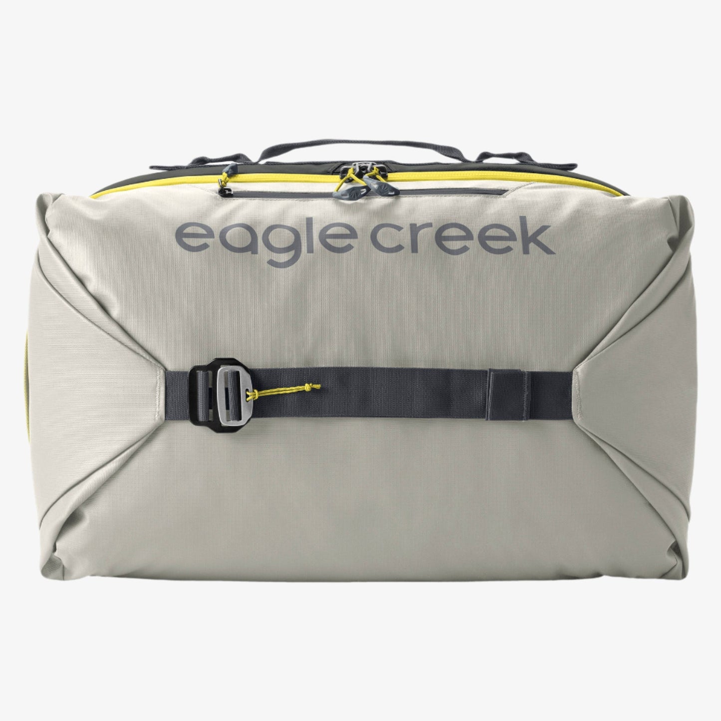Eagle Creek Tour Travel Pack 40L - Storm Grey