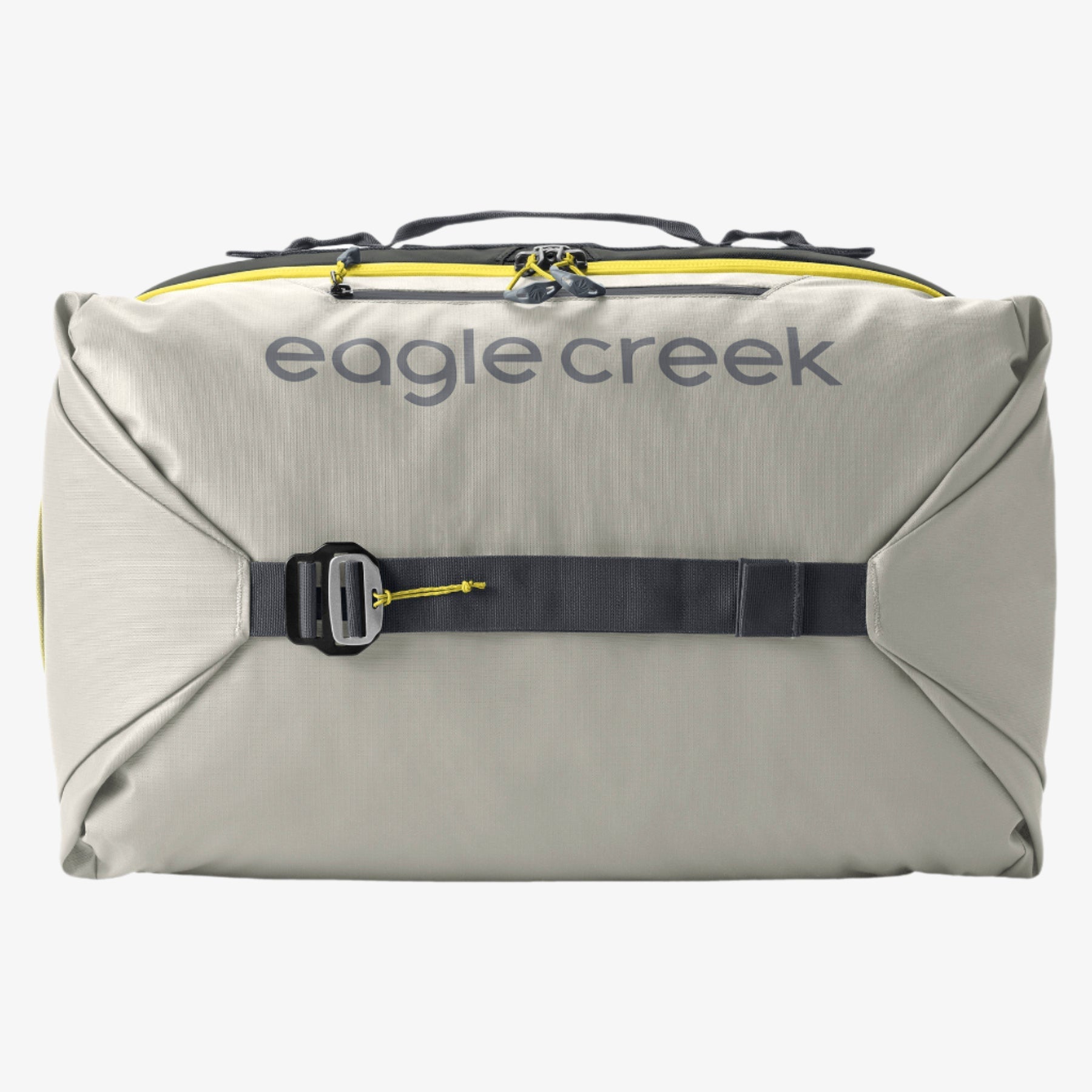 Eagle Creek Tour Travel Pack 40L - Storm Grey
