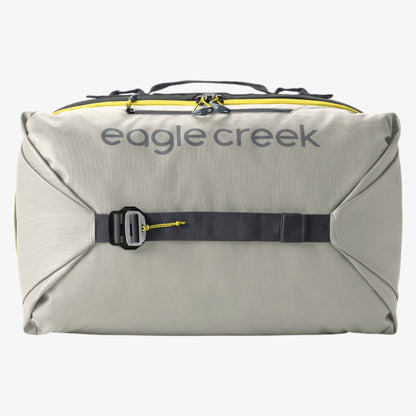 Eagle Creek Tour Travel Pack 40L - Storm Grey