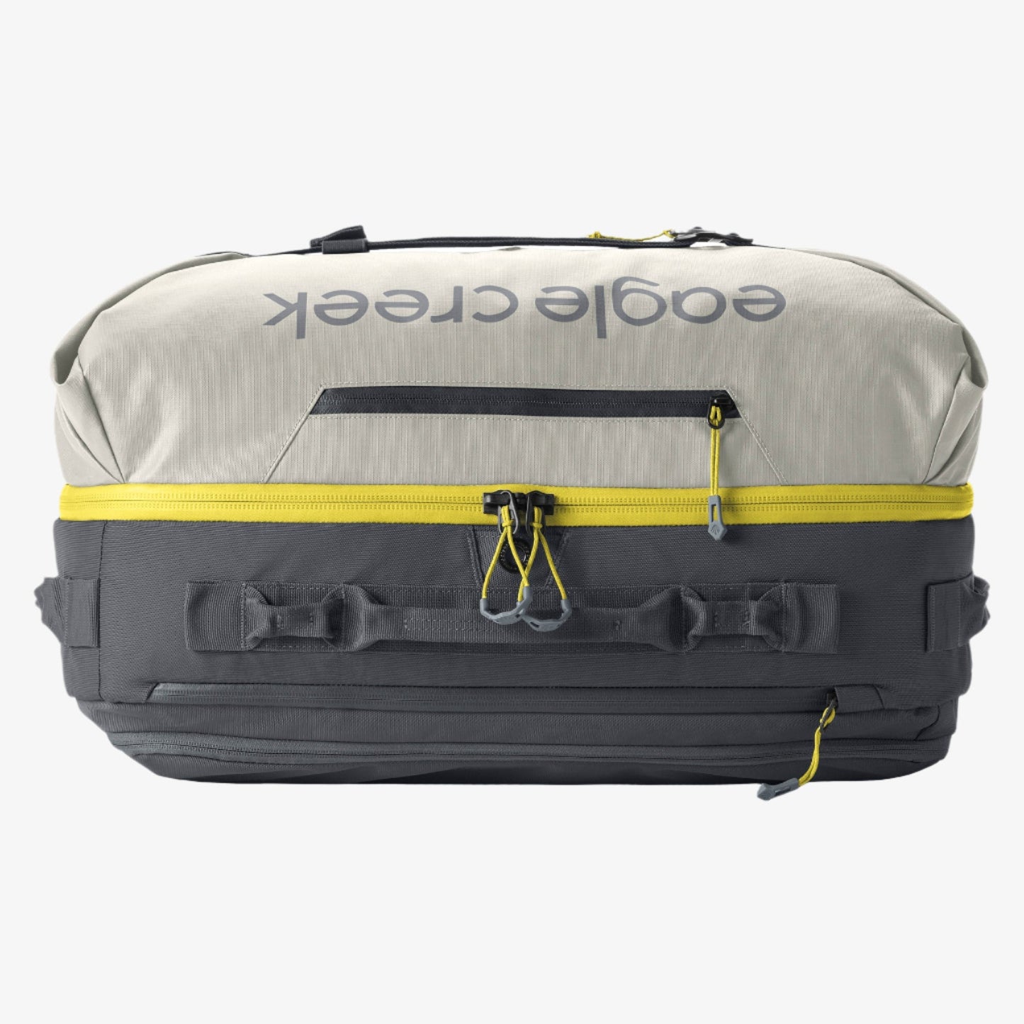Eagle Creek Tour Travel Pack 40L - Storm Grey