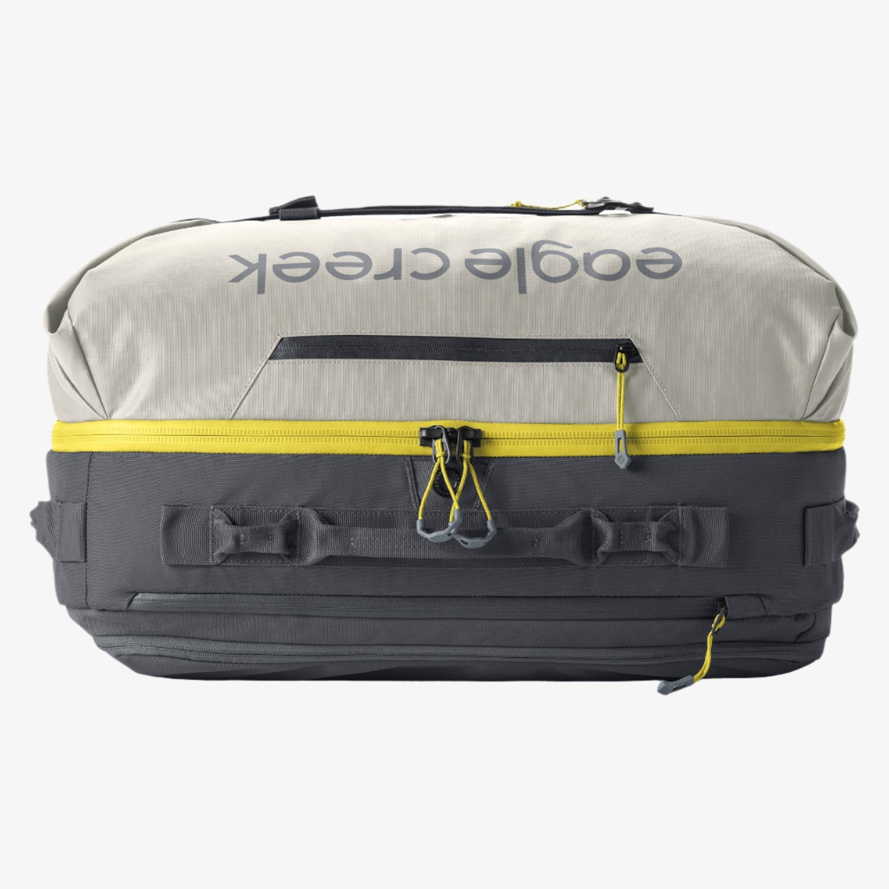 Eagle Creek Tour Travel Pack 40L - Storm Grey