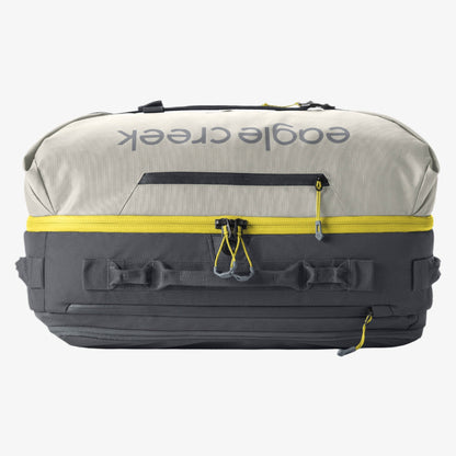 Eagle Creek Tour Travel Pack 40L - Storm Grey