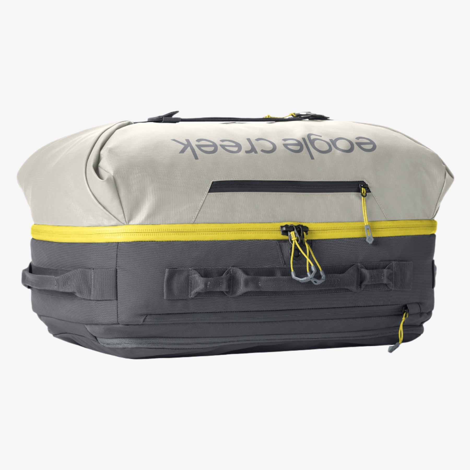 Eagle Creek Tour Travel Pack 40L - Storm Grey