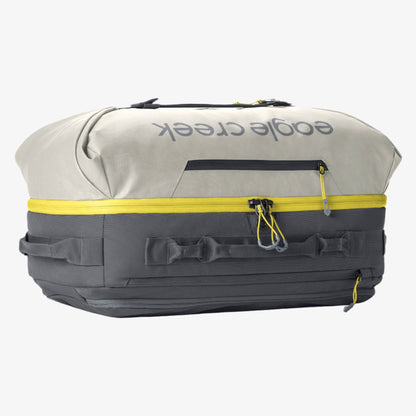 Eagle Creek Tour Travel Pack 40L - Storm Grey