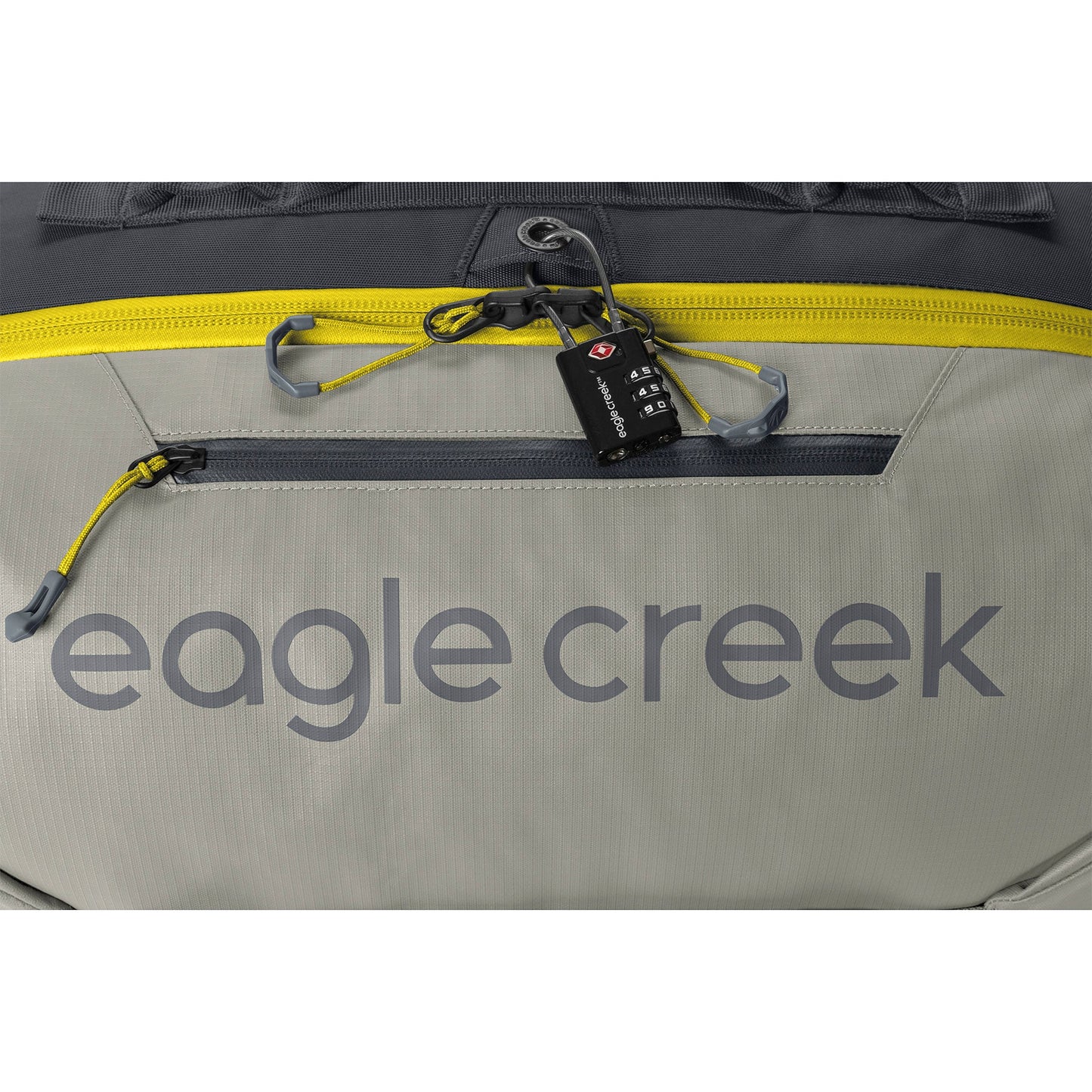 Eagle Creek Tour Travel Pack 40L - Storm Grey