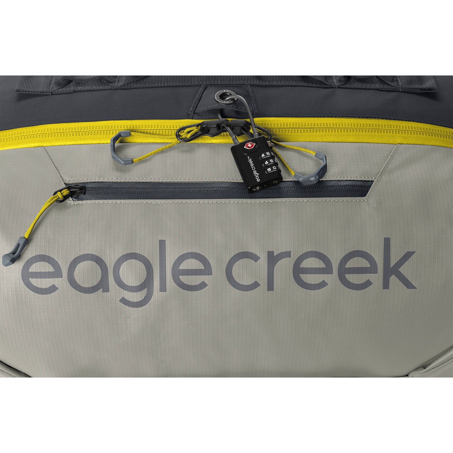 Eagle Creek Tour Travel Pack 40L - Storm Grey