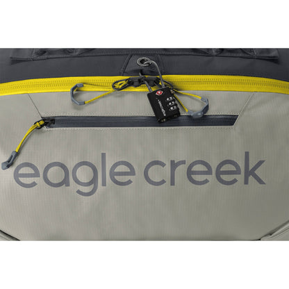 Eagle Creek Tour Travel Pack 40L - Storm Grey