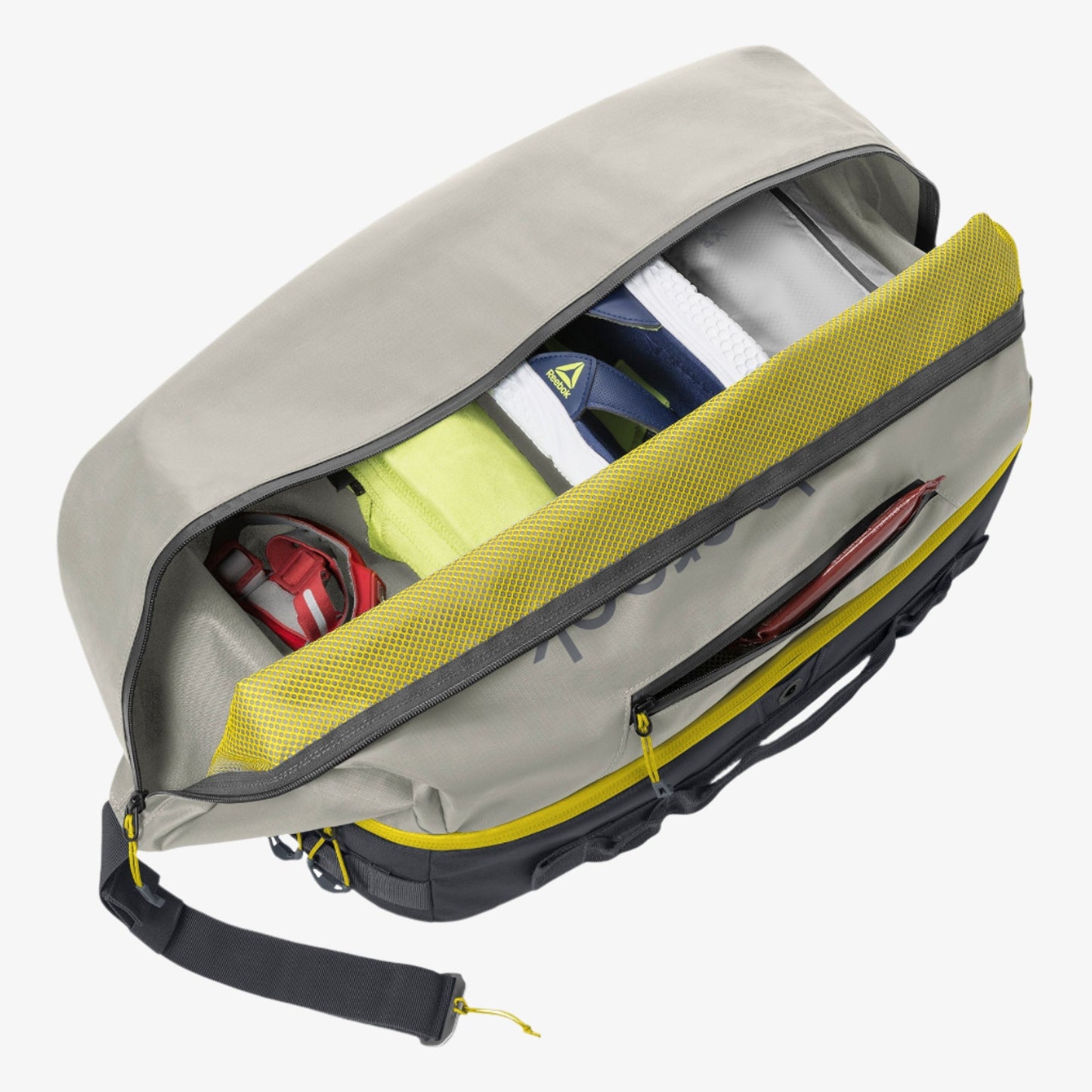 Eagle Creek Tour Travel Pack 40L - Storm Grey